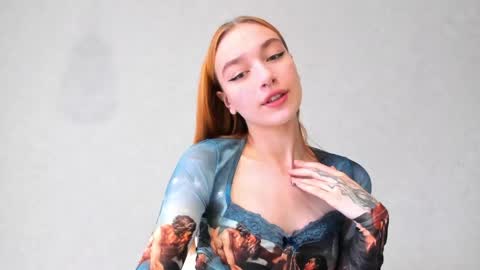mel__lisa online show from 05/28/26, 11:57