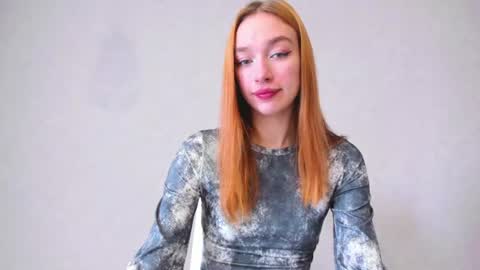 mel__lisa online show from 06/12/26, 12:09