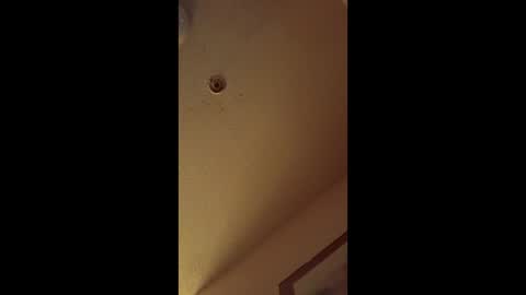 mel_hart_jr online show from 04/27/26, 07:06