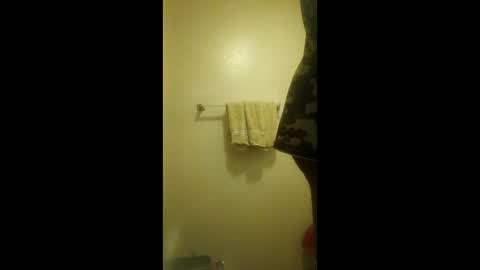 mel_hart_jr online show from 04/29/26, 08:07