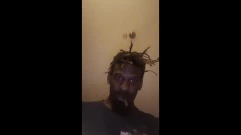 mel_hart_jr online show from 04/30/26, 10:21