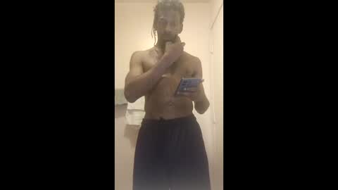 mel_hart_jr online show from 05/25/26, 11:16