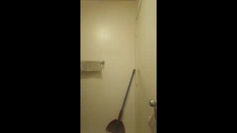mel_hart_jr online show from 05/31/26, 08:10