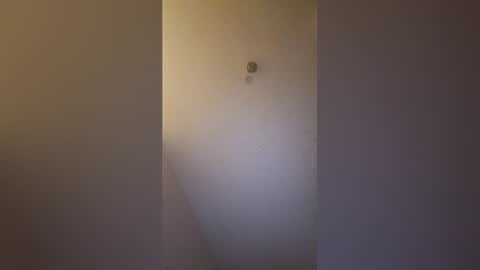 mel_hart_jr online show from 06/13/26, 08:56