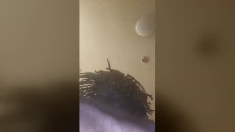 mel_hart_jr online show from 06/15/26, 03:42