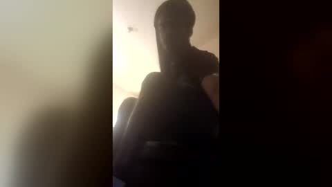 mel_hart_jr online show from 07/18/26, 07:12