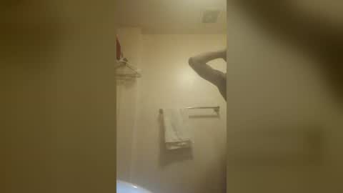 mel_hart_jr online show from 07/27/26, 10:33