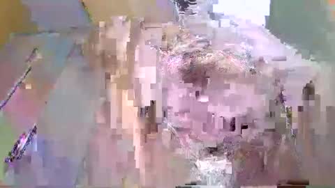 mel online show from 01/06/25, 04:15