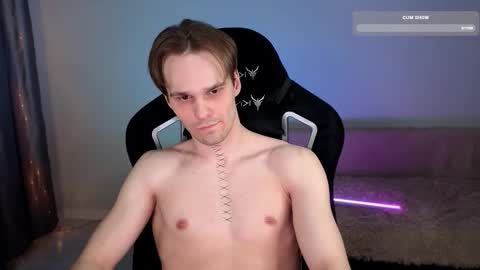 MelKallen online show from 03/19/26, 06:23