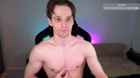 MelKallen online show from 03/20/26, 08:35