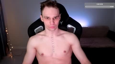 MelKallen online show from 04/16/26, 07:03