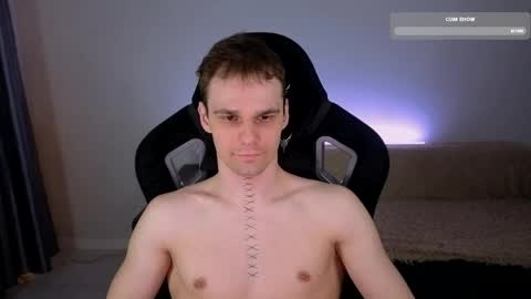 MelKallen online show from 05/07/26, 04:56
