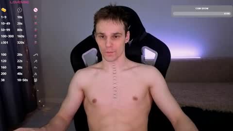MelKallen online show from 05/15/26, 08:16
