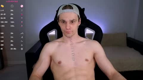 MelKallen online show from 06/16/26, 09:06