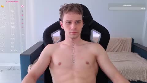 MelKallen online show from 07/25/26, 05:49