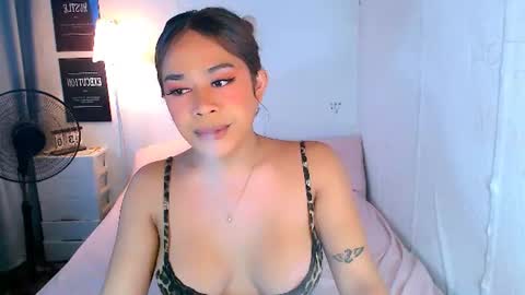 Snapshot of mel_rai14 chatting on 08/02/26, 06:34 mel_rai14 online show from 08/02/26, 06:34