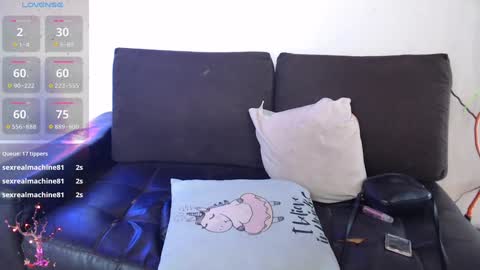 mel raise online show from 12/05/24, 06:55