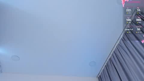 Snapshot of mela911carrera chatting on 01/14/25, 07:38 Start every day 2000 - 700 online show from 01/14/25, 07:38