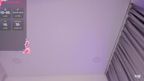Snapshot of mela911carrera chatting on 03/09/25, 07:48 Start every day 2000 - 700 online show from 03/09/25, 07:48