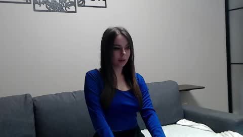 meladams online show from 12/08/24, 10:03