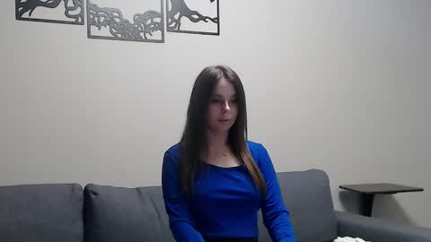 meladams online show from 01/26/25, 10:02