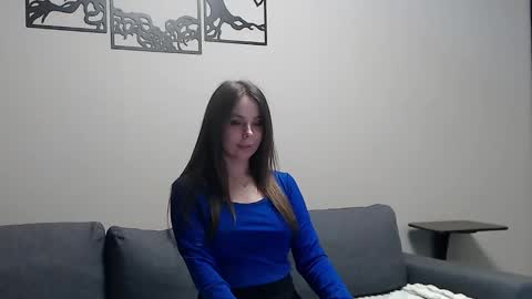 meladams online show from 01/27/25, 01:05