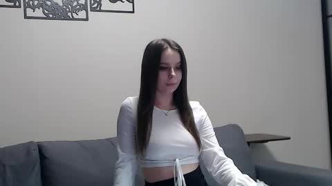 meladams online show from 03/01/25, 08:21
