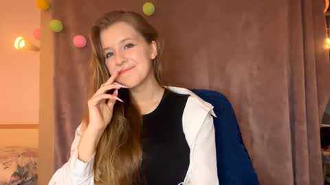 Gera online show from 10/10/25, 03:44