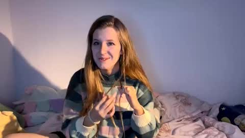 Gera online show from 10/14/25, 05:47