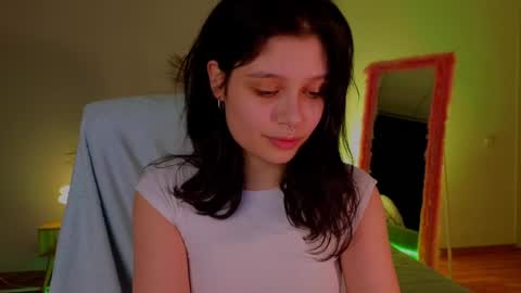 mel online show from 01/26/25, 11:39