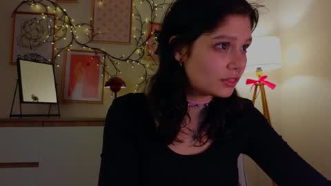mel online show from 01/30/25, 01:00