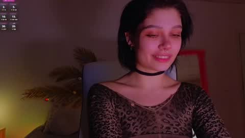 mel online show from 02/02/25, 08:51