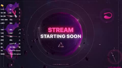 mel online show from 03/02/25, 02:54