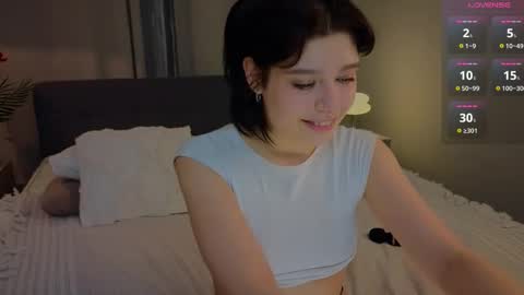 mel online show from 03/06/25, 03:57
