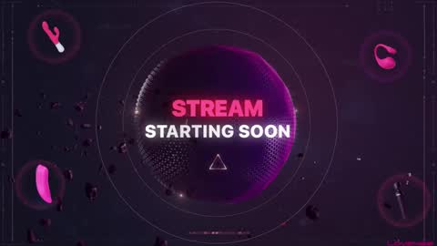 mel online show from 03/09/25, 02:43