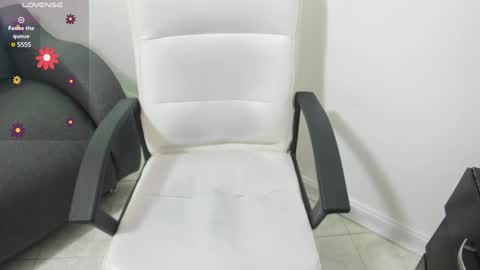 melan_owen online show from 12/07/24, 10:56