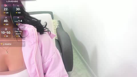 melan_owen online show from 12/29/24, 10:34