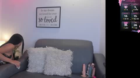 melan_owen online show from 09/21/25, 12:51