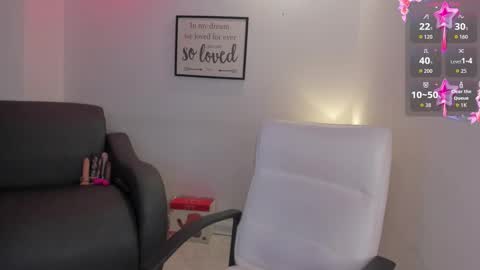 Snapshot of melan_owen chatting on 11/07/25, 11:10 melan_owen online show from 11/07/25, 11:10