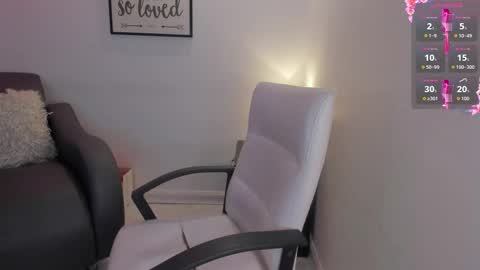 Snapshot of melan_owen chatting on 11/10/25, 11:09 melan_owen online show from 11/10/25, 11:09