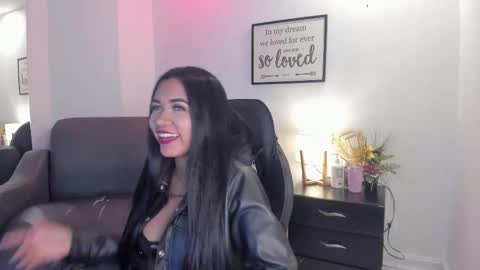 melan_owen online show from 02/09/26, 11:03