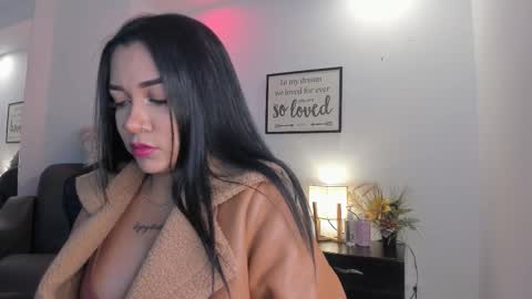 melan_owen online show from 02/16/26, 11:06