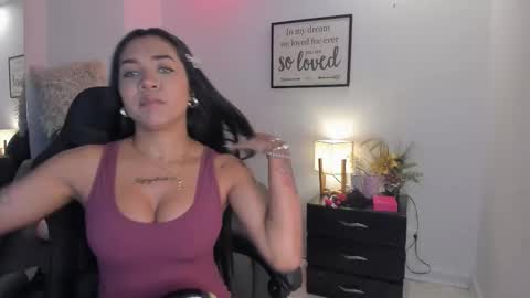 melan_owen online show from 02/24/26, 11:08