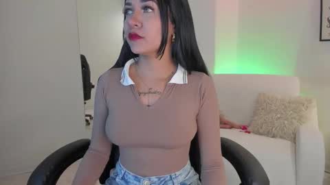 melan_owen online show from 03/26/26, 11:05