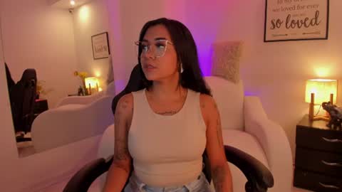 melan_owen online show from 07/05/26, 11:28