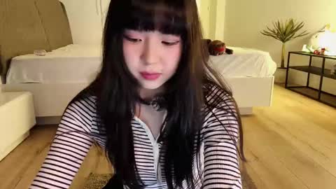 Snapshot of melana_love chatting on 01/16/26, 11:14 Melana online show from 01/16/26, 11:14
