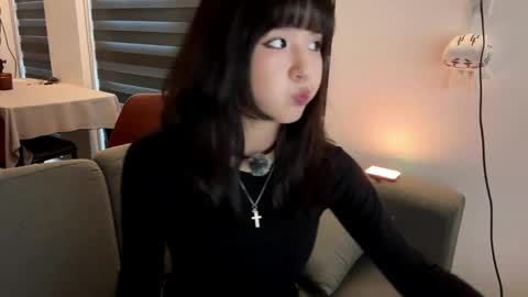 Snapshot of melana_love chatting on 04/07/26, 10:59 Melana online show from 04/07/26, 10:59