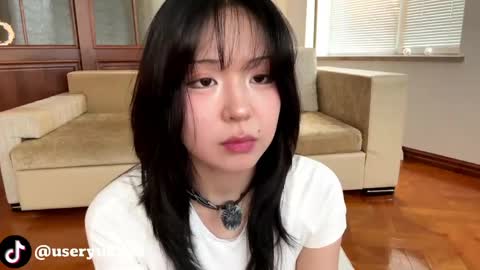 Snapshot of melana_love chatting on 06/07/26, 10:41 Melana online show from 06/07/26, 10:41