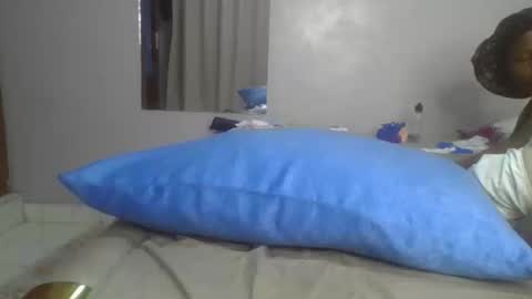 melanin online show from 05/20/26, 05:57