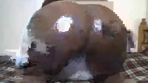 melanin online show from 05/21/26, 08:10